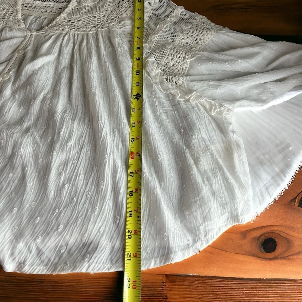 Free People nwot free